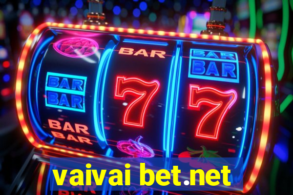 vaivai bet.net